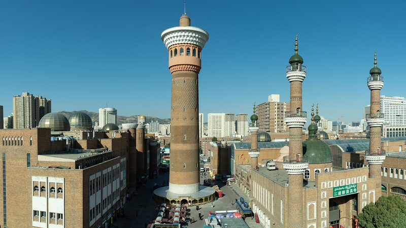 Allegations_of_Misconduct_Surface_Against_World_Uyghur_Congress_Leader - News for amigos, by amigos Allegations_of_Misconduct_Surface_Against_World_Uyghur_Congress_Leader