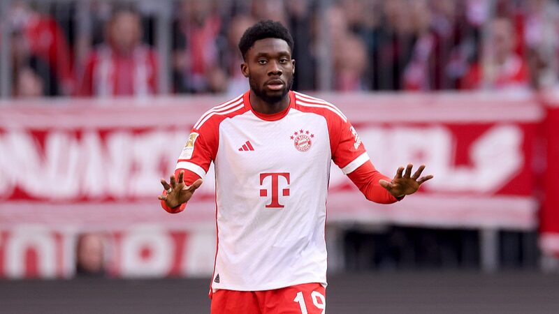 Alphonso_Davies__Agent_Blasts_Bayern_s__Ultimatum__in_Contract_Talks - News for amigos, by amigos Alphonso_Davies__Agent_Blasts_Bayern_s__Ultimatum__in_Contract_Talks