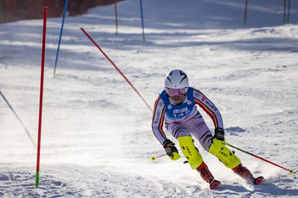 Alpine Skiing Takes Center Stage at the 9th Asian Winter Games in Harbin 🎿 Alpine_Skiing_Takes_Center_Stage_at_the_9th_Asian_Winter_Games_in_Harbin__