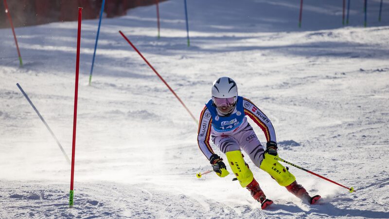 Alpine_Skiing_Takes_Center_Stage_at_the_9th_Asian_Winter_Games_in_Harbin__ - News for amigos, by amigos Alpine_Skiing_Takes_Center_Stage_at_the_9th_Asian_Winter_Games_in_Harbin__
