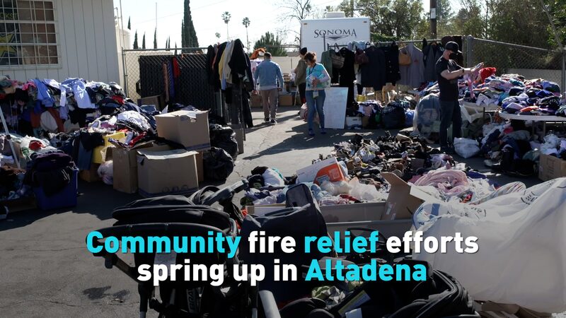 Altadena_Unites__Gas_Station_Becomes_Lifeline_After_Eaton_Fire_____poster - News for amigos, by amigos Altadena_Unites__Gas_Station_Becomes_Lifeline_After_Eaton_Fire____ video poster