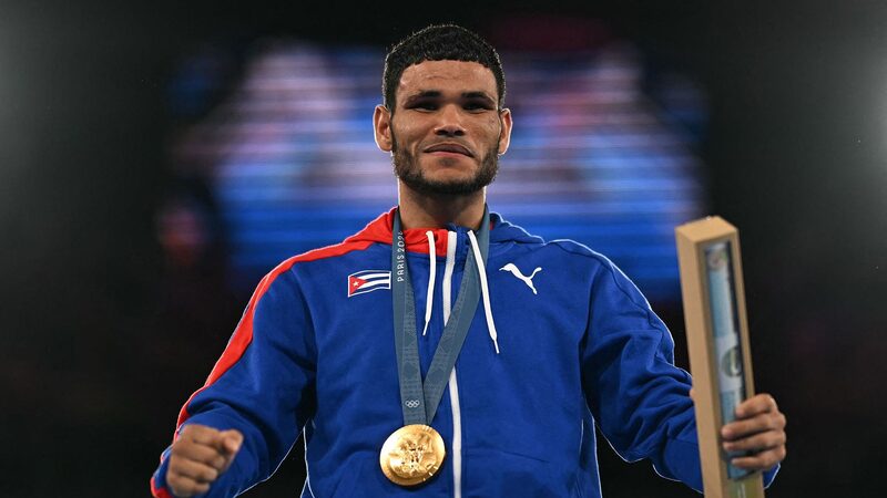 Alvarez_Strikes_Gold__Cuba_s_First_Boxing_Win_at_Paris_2024____ - News for amigos, by amigos Alvarez_Strikes_Gold__Cuba_s_First_Boxing_Win_at_Paris_2024____