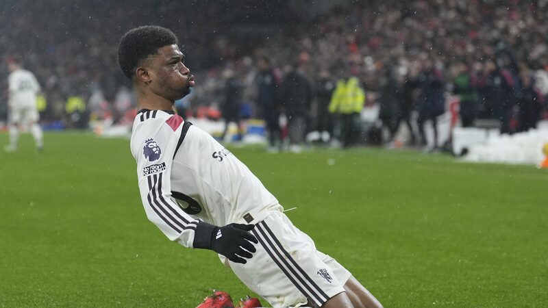 Amad_Diallo_s_Late_Goal_Earns_Manchester_United_Thrilling_Draw_at_Liverpool - News for amigos, by amigos Amad_Diallo_s_Late_Goal_Earns_Manchester_United_Thrilling_Draw_at_Liverpool