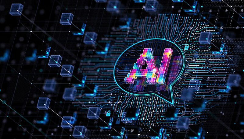 Amazon_Unveils_New_Tool_to_Tackle_AI_Hallucinations__ - News for amigos, by amigos Amazon_Unveils_New_Tool_to_Tackle_AI_Hallucinations__