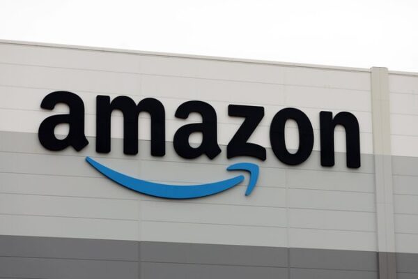 Amazon’s Profits Soar 🚀: AWS Powers a Double in Earnings! Amazon_s_Profits_Soar____AWS_Powers_a_Double_in_Earnings_