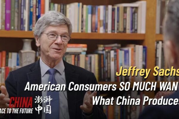 American Consumers Crave Chinese Goods Amid Global Slowdown 🌍💸 American_Consumers_Crave_Chinese_Goods_Amid_Global_Slowdown___ video poster