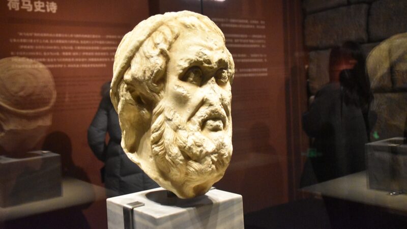 An_Epic_Journey__Ancient_Greek_Treasures_Illuminate_Beijing