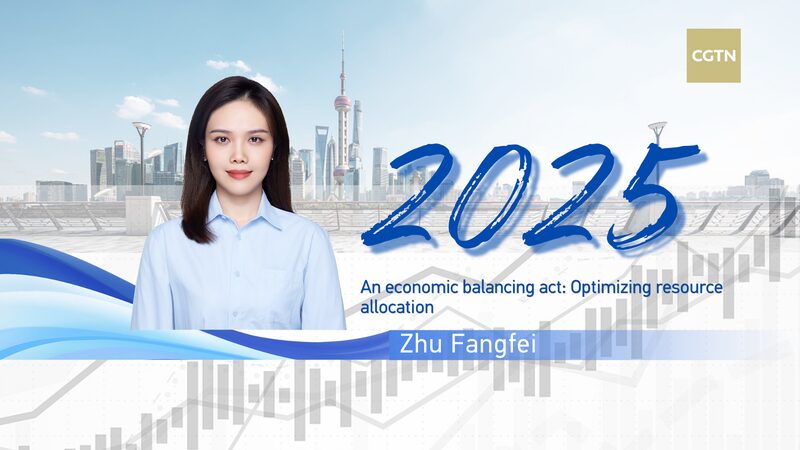 An_economic_balancing_act__Optimizing_resource_allocation - News for amigos, by amigos An_economic_balancing_act__Optimizing_resource_allocation