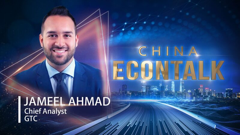 Analyst_Predicts_More_Stimulus_to_Boost_China_s_Domestic_Demand__ video poster