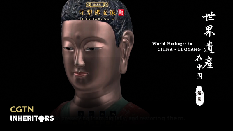 Ancient_China_s_Artifacts_Reborn__Digital_Wizards_Revive_History_in_Luoyang__ video poster