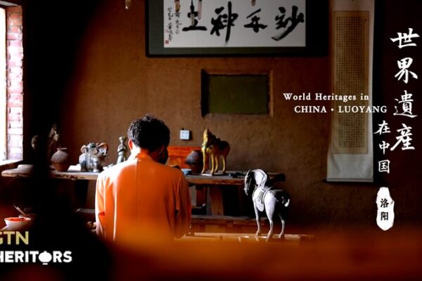🎨 Ancient Colors Reborn: Meet the Young Artisan Reviving Tang San Cai Pottery __Ancient_Colors_Reborn__Meet_the_Young_Artisan_Reviving_Tang_San_Cai_Pottery video poster