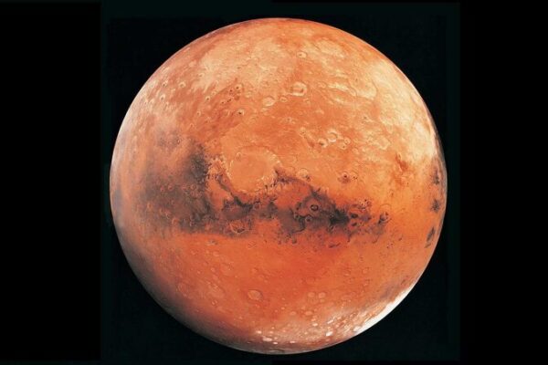 🚀 Ancient Hot Springs on Mars: New Clues of Early Life? __Ancient_Hot_Springs_on_Mars__New_Clues_of_Early_Life_