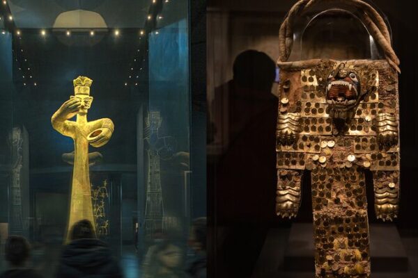 Ancient Inca Treasures Unveiled in China: A Golden Link to the Sanxingdui Civilization Ancient_Inca_Treasures_Unveiled_in_China__A_Golden_Link_to_the_Sanxingdui_Civilization