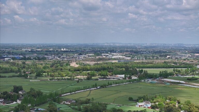 Ancient_Jade_Workshop_Unearthed_at_Sanxingdui_Ruins_Unveils_3_500_Year_Old_Secrets