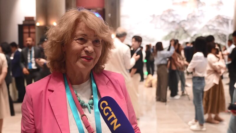 Ancient_Philosophies_Making_a_Comeback__Aristotle_Scholar_Highlights_Modern_Appeal video poster