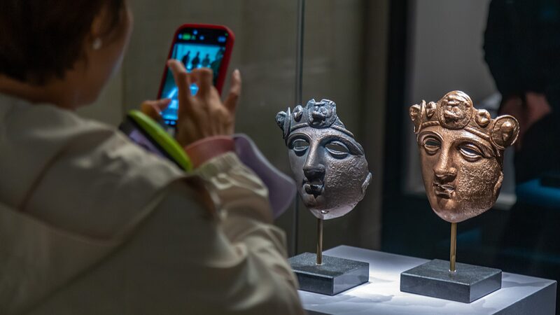 Ancient_Roman_Treasures_from_Luxembourg_Dazzle_at_Henan_Museum - News for amigos, by amigos Ancient_Roman_Treasures_from_Luxembourg_Dazzle_at_Henan_Museum