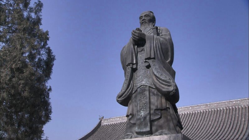 Ancient_Wisdom_Meets_Modern_Beats__Cultural_Fusion_Highlights_from_China - News for amigos, by amigos Ancient_Wisdom_Meets_Modern_Beats__Cultural_Fusion_Highlights_from_China