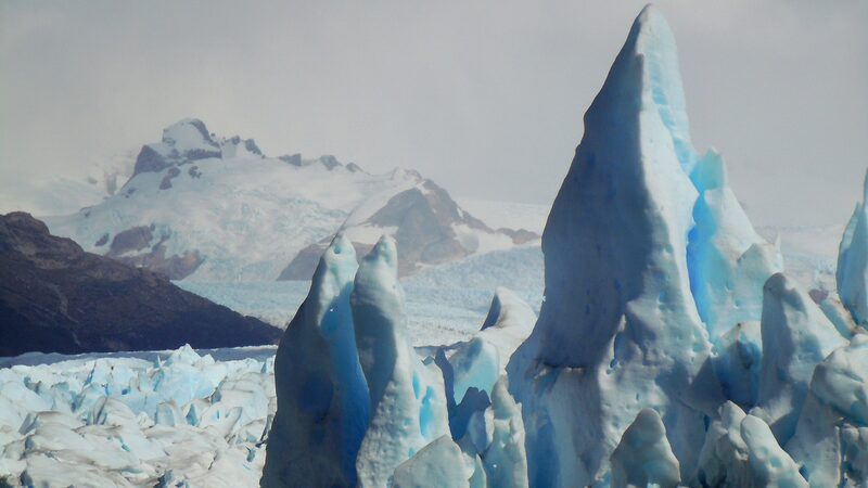 Andean_Glaciers_Retreating_Like_Never_Before_in_Human_History_ - News for amigos, by amigos ___Andean_Glaciers_Retreating_Like_Never_Before_in_Human_History_