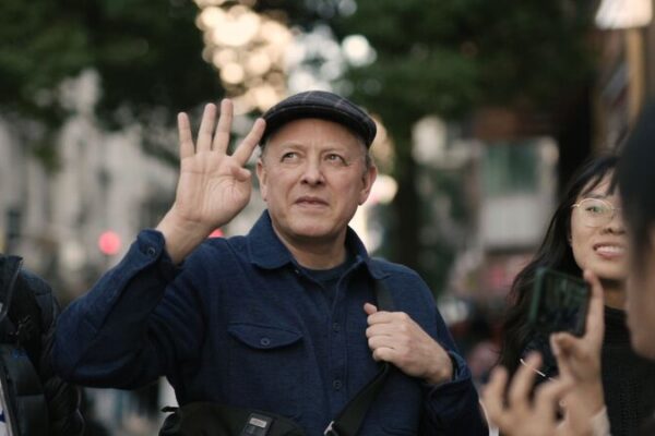 Andrew Field: 26 Years Unveiling China’s Stories Through the Lens 🎥 Andrew_Field__26_Years_Unveiling_China_s_Stories_Through_the_Lens__ video poster
