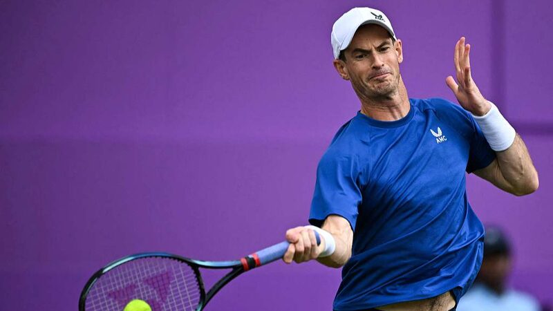 Andy_Murray_Celebrates_1_000th_Match_with_Victory_at_Queen_s_Club___ - News for amigos, by amigos Andy_Murray_Celebrates_1_000th_Match_with_Victory_at_Queen_s_Club___