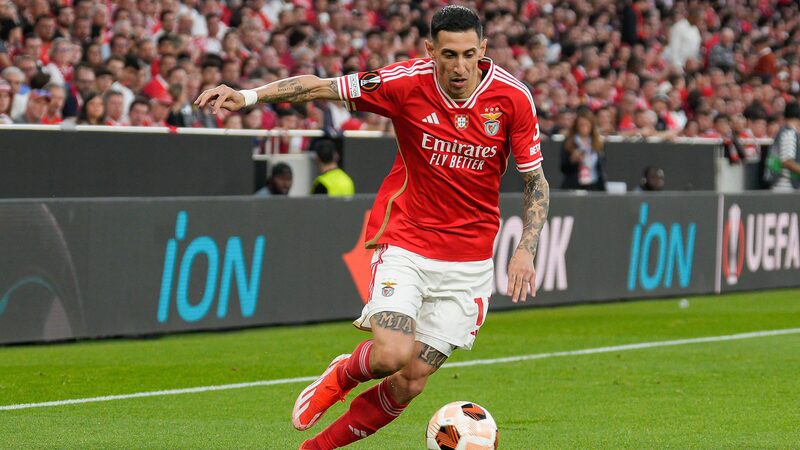 Angel_Di_Maria_to_Join_Messi_at_Inter_Miami___ - News for amigos, by amigos Angel_Di_Maria_to_Join_Messi_at_Inter_Miami___