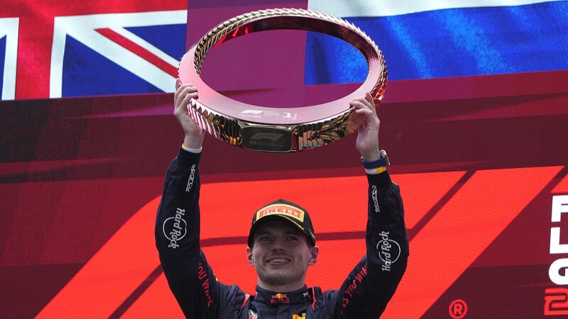 Another_Race__Another_Win__Max_Verstappen_Clinches_Chinese_Grand_Prix__ - News for amigos, by amigos Another_Race__Another_Win__Max_Verstappen_Clinches_Chinese_Grand_Prix__