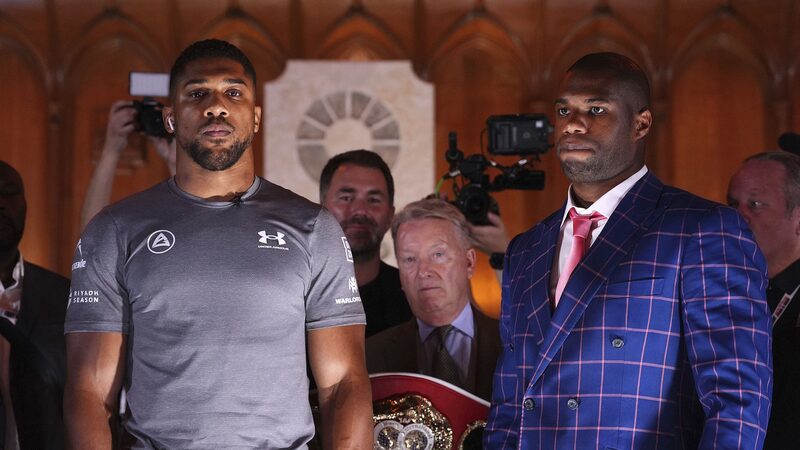 Anthony_Joshua_Vows_to__Break__Daniel_Dubois_in_Epic_IBF_Heavyweight_Clash__