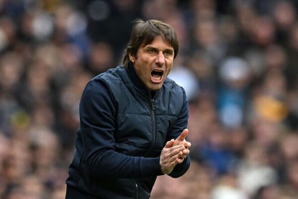Antonio Conte Takes Charge at Napoli After Tough Season 🎉 Antonio_Conte_Takes_Charge_at_Napoli_After_Tough_Season__