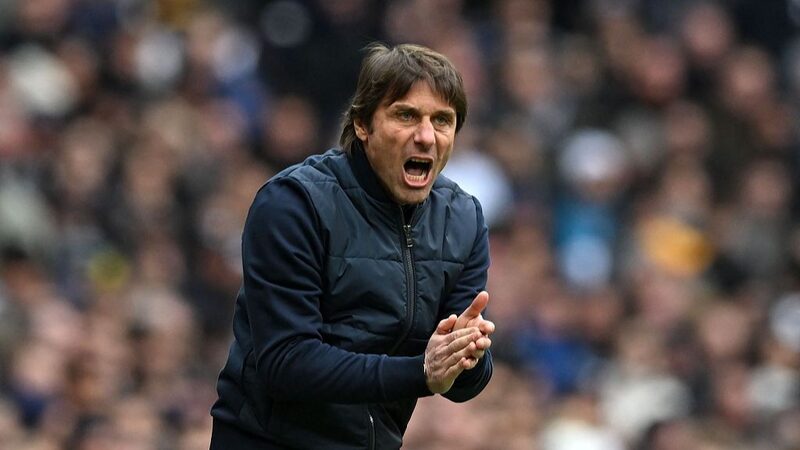 Antonio_Conte_Takes_Charge_at_Napoli_After_Tough_Season__ - News for amigos, by amigos Antonio_Conte_Takes_Charge_at_Napoli_After_Tough_Season__
