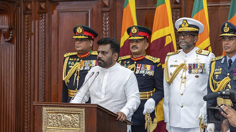 Anura_Dissanayake_Becomes_Sri_Lanka_s_New_President__Promises_Fresh_Start____ - News for amigos, by amigos Anura_Dissanayake_Becomes_Sri_Lanka_s_New_President__Promises_Fresh_Start____