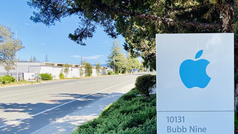 Apple_Invests__1_5_Billion_in_Globalstar_to_Supercharge_iPhone_Satellite_Services__