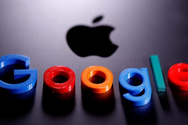 Apple Joins Forces with OpenAI, Trains AI with Google’s Tech 🤝 Apple_Joins_Forces_with_OpenAI__Trains_AI_with_Google_s_Tech__