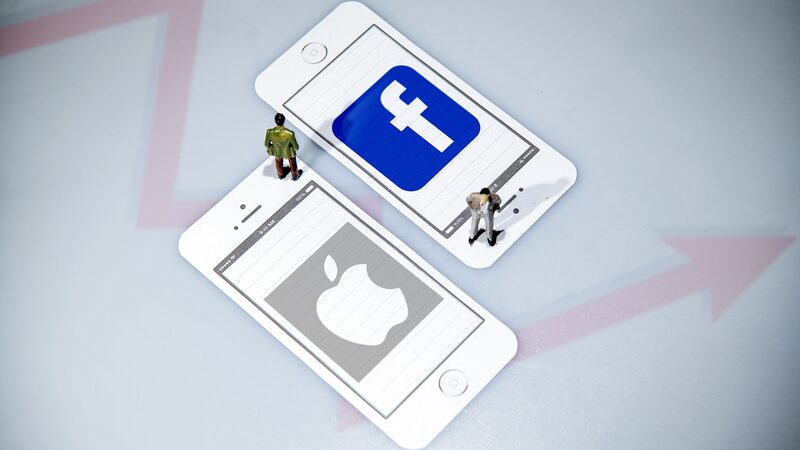 Apple_Says__No_Thanks__to_Meta_s_AI_Chatbot_Partnership___ - News for amigos, by amigos Apple_Says__No_Thanks__to_Meta_s_AI_Chatbot_Partnership___