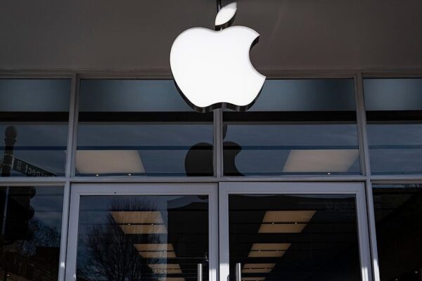Apple Unveils New AI-Powered iPad Mini 🔥 Apple_Unveils_New_AI_Powered_iPad_Mini__