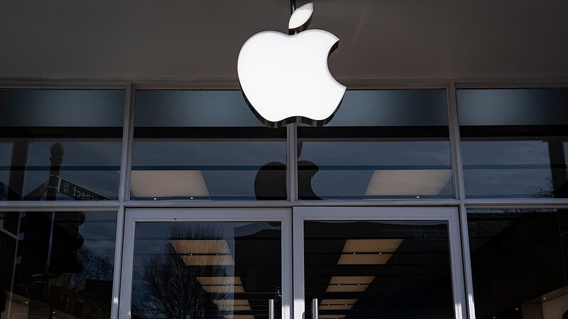 Apple_Unveils_New_AI_Powered_iPad_Mini__ - News for amigos, by amigos Apple_Unveils_New_AI_Powered_iPad_Mini__