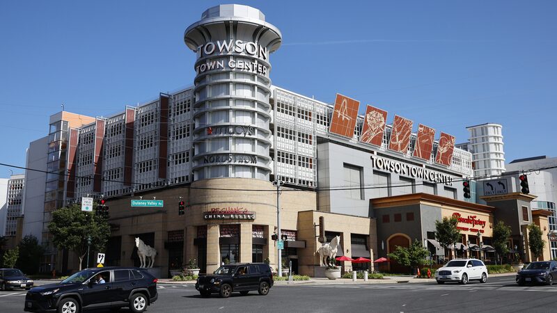 Apple_Workers_Set_to_Vote_on_Groundbreaking_Union_Deal___ - News for amigos, by amigos Apple_Workers_Set_to_Vote_on_Groundbreaking_Union_Deal___