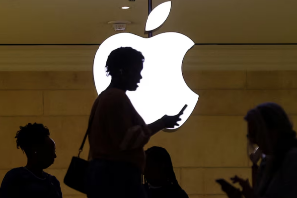 Apple and Meta Might Team Up on AI: What Could This Mean for Your iPhone? Apple_and_Meta_Might_Team_Up_on_AI__What_Could_This_Mean_for_Your_iPhone_
