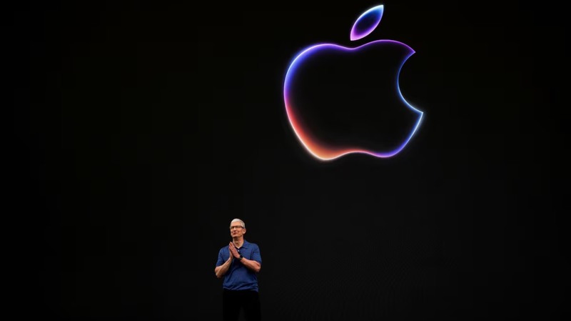 Apple_s_AI_Leap_Rockets_It_Above_Microsoft_as_World_s_Top_Company___ - News for amigos, by amigos Apple_s_AI_Leap_Rockets_It_Above_Microsoft_as_World_s_Top_Company___