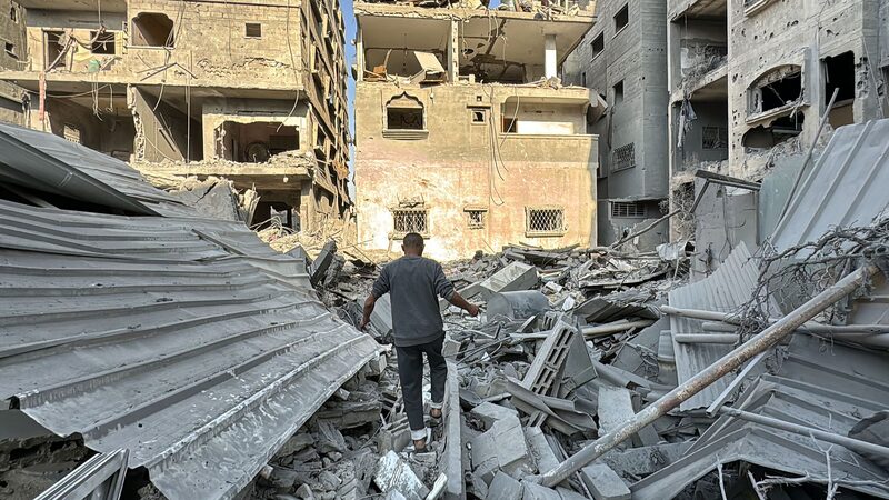 Arab_League_Slams_U_S__Veto_on_Gaza_Ceasefire_Resolution - News for amigos, by amigos Arab_League_Slams_U_S__Veto_on_Gaza_Ceasefire_Resolution