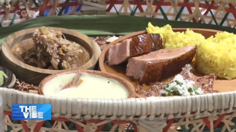 Ardy_Ferguson_Wins_Best_Young_Chef_in_Asia_____poster - News for amigos, by amigos Ardy_Ferguson_Wins_Best_Young_Chef_in_Asia____ video poster