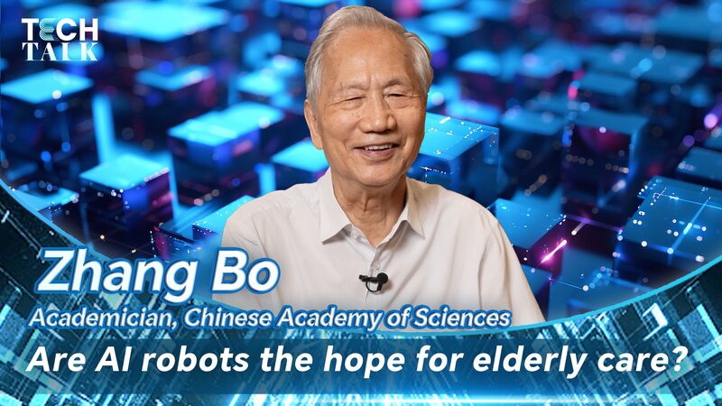 Are_AI_Robots_the_Future_of_Elderly_Care__An_89_Year_Old_AI_Pioneer_Weighs_In___ video poster