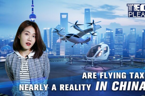 Are Flying Taxis About to Take Off in China? 🚁✨ Are_Flying_Taxis_About_to_Take_Off_in_China____ video poster