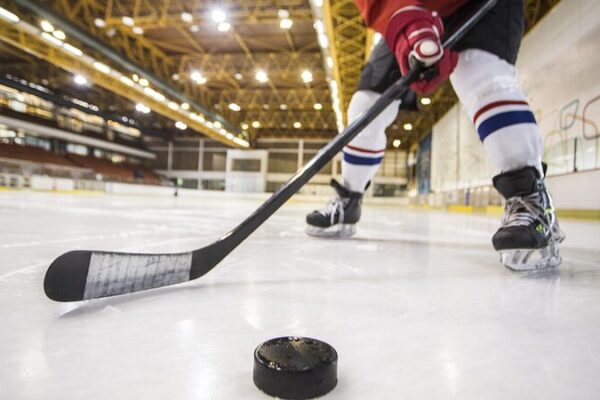 Are You Ready for the Coolest Face-Off? SCO Ice Hockey Game Hits Harbin! Are_You_Ready_for_the_Coolest_Face_Off__SCO_Ice_Hockey_Game_Hits_Harbin_