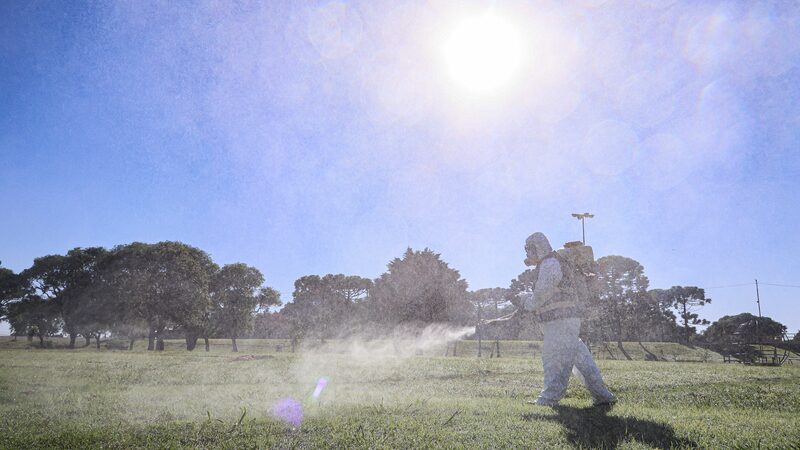 Argentina_Battles_Record_Dengue_Outbreak__Over_527_000_Cases_Reported____ - News for amigos, by amigos Argentina_Battles_Record_Dengue_Outbreak__Over_527_000_Cases_Reported____