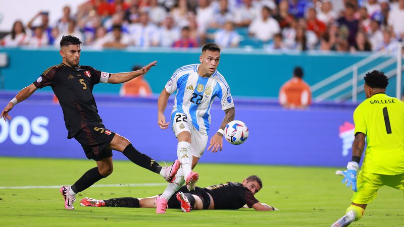 Argentina_Tops_Group_A_with_Martinez_Double__Canada_Reaches_Quarterfinals - News for amigos, by amigos Argentina_Tops_Group_A_with_Martinez_Double__Canada_Reaches_Quarterfinals
