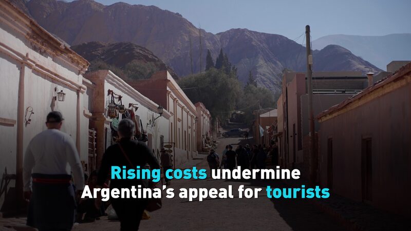 Argentina_s_Rising_Costs__Tourists_Feel_the_Pinch____ video poster