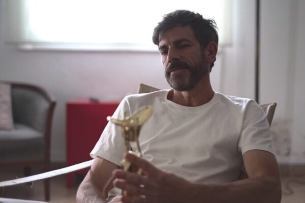 Argentine Director Mariano Gonzalez Bridges Cultures Through Short Films 🎥🌍 Argentine_Director_Mariano_Gonzalez_Bridges_Cultures_Through_Short_Films___ video poster