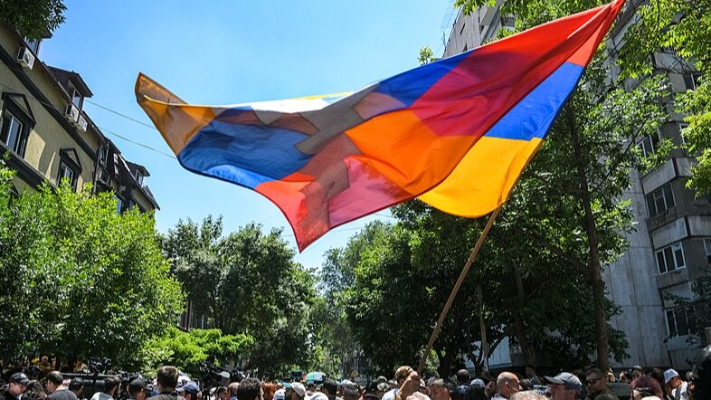 Armenia_s_PM_Pashinyan_Ready_to_Seize_Opportunity_to_Join_the_EU - News for amigos, by amigos Armenia_s_PM_Pashinyan_Ready_to_Seize_Opportunity_to_Join_the_EU
