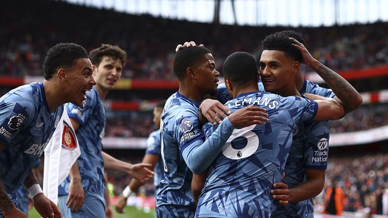 Arsenal_Stunned_by_Villa_as_Leverkusen_Makes_Bundesliga_History__