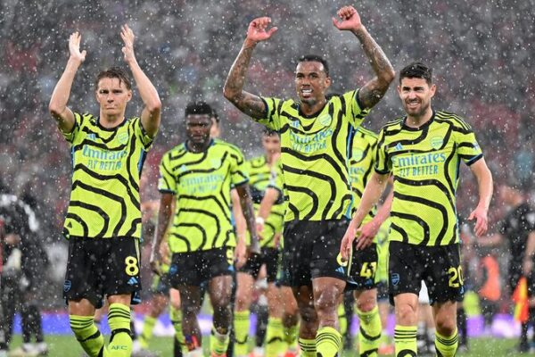 Arsenal_s_Resilience_Shines_as_Title_Race_Intensifies____